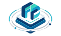 cropped fologo.png